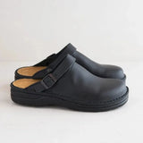 Mina | Stilski udobni slip-on čevlji