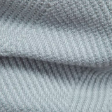 Kaufmann™ | Moodne meeste pullover triibulise mustriga