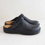 Mina | Stilski udobni slip-on čevlji