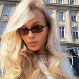 Nina | Sončna očala