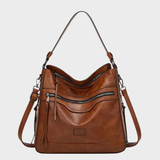 Klara | Elegantna Retro Torba