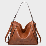 Brigita | Elegantna vsakdanja torba
