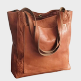 Lea | Elegantna mestna torba