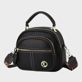 Helena | Klasična elegantna torba za čez ramo