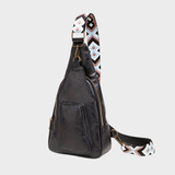 Maja | Retro Chic Torbica