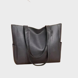 Polona | Elegantna minimalistična torbica