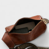 Ema | Vintage torba čez ramo