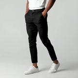 Artemio - Meeste Slim-Fit Püksid