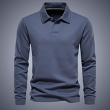 Lennard™ | Elegantne Polo Sviče Meestele
