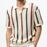 Erik - Mugav meeste polo särk