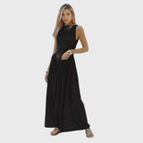 Brigita | Dolga Premium Maksobleka