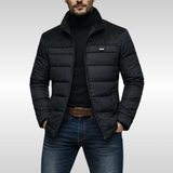 VICTOR INSULATED TECH JACKET | VREMENSKO ODPORNA, TOPLA IN ZANESLJIVA