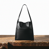 Nora | Eleganten Nahrbtnik