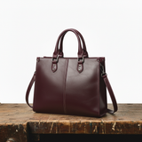 Karin | Torba za rame