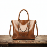 Selma | Vintage ramenska torba