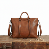 Helena | Charlotte's Vintage Torba