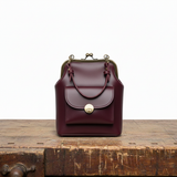 Danijela | Max Vintage Torba