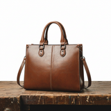 Karin | Torba za rame
