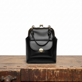 Danijela | Max Vintage Torba