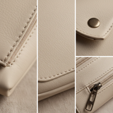 Tanja | Vintage Torbica