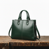 Karin | Torba za rame