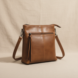 Karin | Retro stranska torba