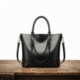 Selma | Vintage ramenska torba