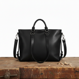 Helena | Charlotte's Vintage Torba