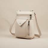 Tanja | Vintage Torbica