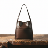 Nora | Eleganten Nahrbtnik
