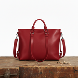 Helena | Charlotte's Vintage Torba