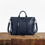 Helena | Charlotte's Vintage Torba