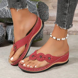 Lara | Ortopedske sandale