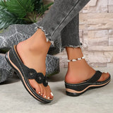 Lara | Ortopedske sandale