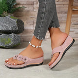 Lara | Ortopedske sandale
