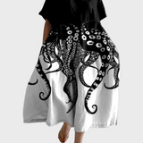 Lucija | Timeless Elegance