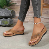Lara | Ortopedske sandale