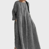 Karla | Luksuzna moda