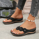Lara | Ortopedske sandale