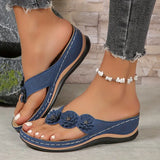 Lara | Ortopedske sandale