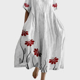 Ana | Eleganten Stil