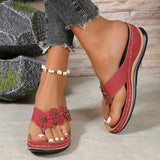 Lara | Ortopedske sandale