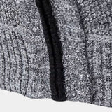 Johann | Elegantne gilet lukuga