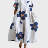 Ajda | Tiha Eleganca