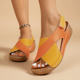 Hana | Ergonomske sandale