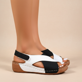 Hana | Ergonomske sandale