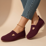 Nika | Ergonomične sandale