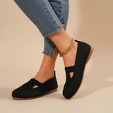 Nika | Ergonomične sandale