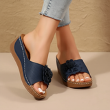 Eva | Ergonomične sandale