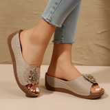 Eva | Ergonomične sandale